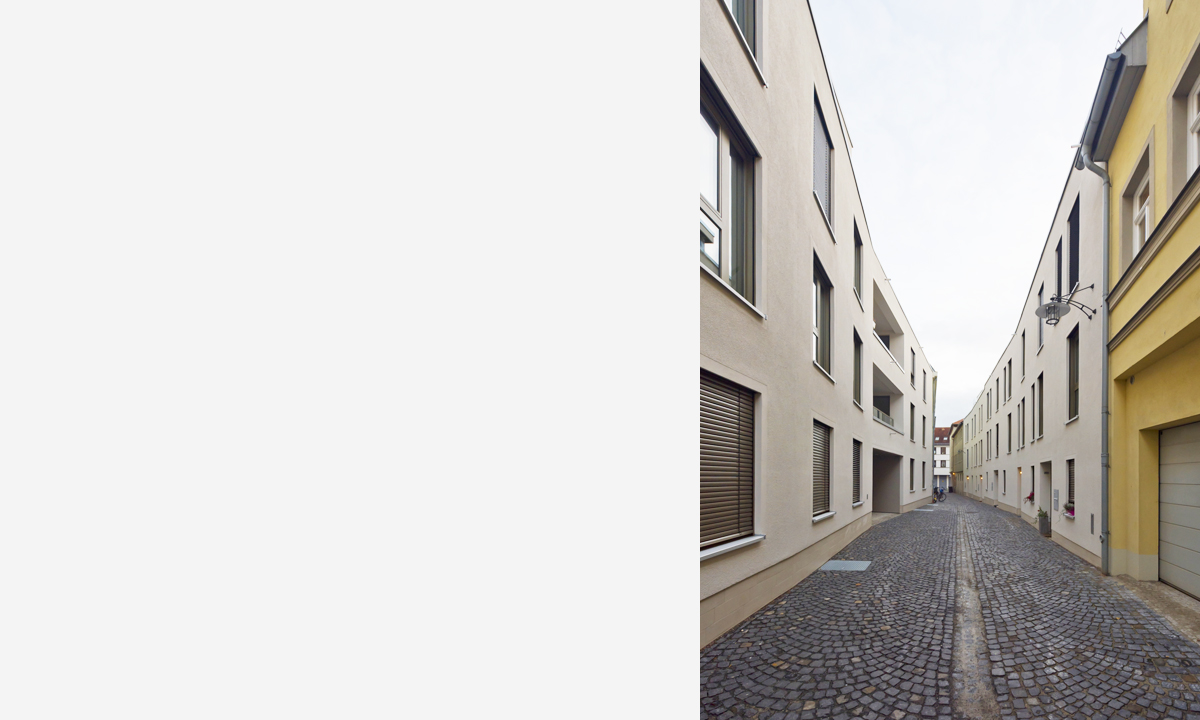 Copyright Michael Miltzow 2019 4407.jpg